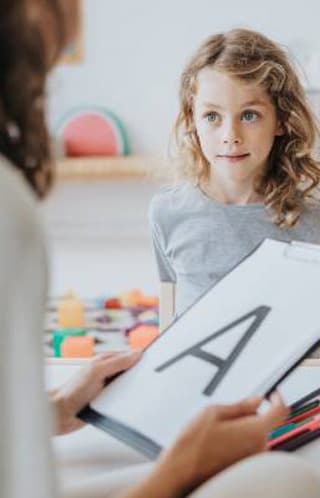 Özgül Öğrenme Bozukluğu (Disleksi) Nedir?