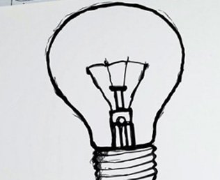 Wecshler Çocuklar İçin Zeka Ölçeği